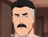 AreYouSure emote for Discord