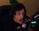 arrowbounce emote for Discord