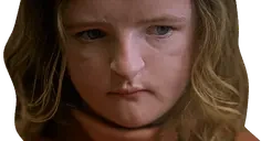 areYouRetarded emote for Discord