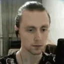 AronWUT emote for Discord