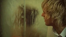 ArgyStalk emote for Discord