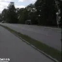 ArravScooter emote for Discord