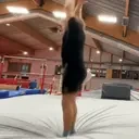 ArravBounce emote for Discord