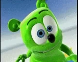 ArtisticBreakableAnteatermax1mb emote for Discord