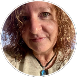 NibsyEmoji emote for Discord