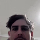 AREYOUANEMPI emote for Discord