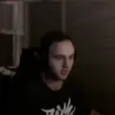 ARCHEMFAIL emote for Discord