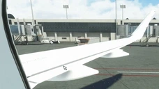 aridorrflap emote for Discord