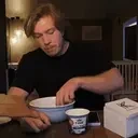 ArravVeryPog emote for Discord