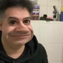 ArashThis emote for Discord