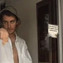 Arrive emote for Discord