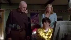 arrowShowing emote for Discord