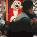 artHappy emote for Discord