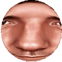 artoSphere emote for Discord