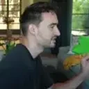 ARTHERSNOOP emote for Discord