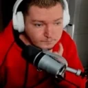 ArenaHmm emote for Discord