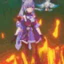 arkizReverseCard emote for Discord