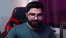 AreKholase emote for Discord