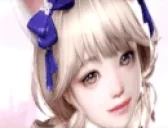 artistmains emote for Discord