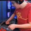 ArtharsCooking emote for Discord