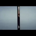 Arrival emote for Discord