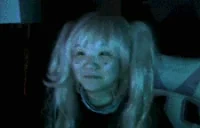 araizeRAVE emote for Discord