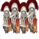 ARMYJam emote for Discord