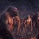 AREYOULISTENING emote for Discord