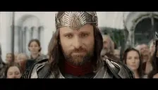 AragornBow emote for Discord