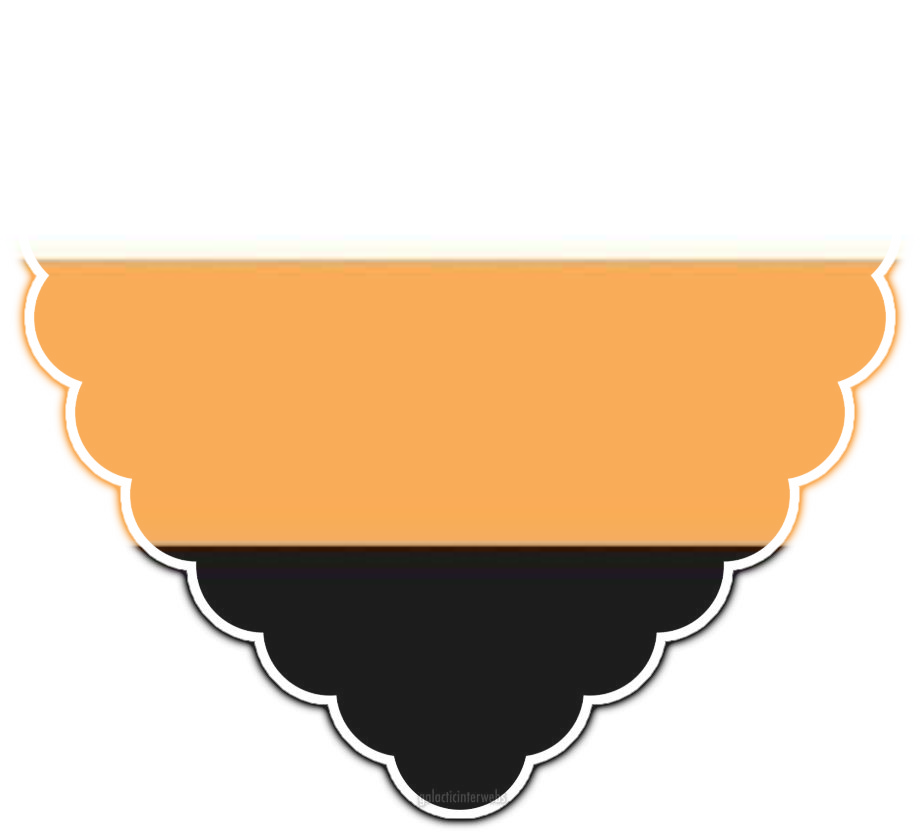 DIDANDOSDDHEART emote for Discord