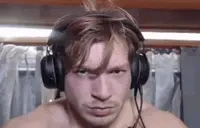 Arravwhywhywhy emote for Discord