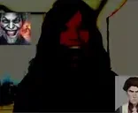 artemisvoid emote for Discord