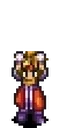 ArkLvLUp emote for Discord