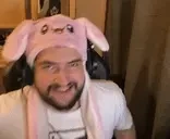 archiePunch emote for Discord