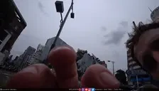 AreYouInThere emote for Discord