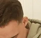 ArtherWTF emote for Discord