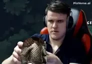 armorstackerCOP emote for Discord