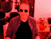 ArmstHyperSpin emote for Discord