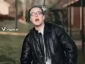 ArturoBitty emote for Discord