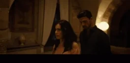 areyoulostbbg420 emote for Discord