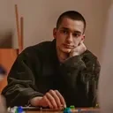 army emote for Discord