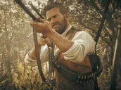 ArthurChad emote for Discord