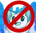 ARSONPRIDE emote for Discord