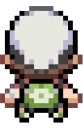 arriba emote for Discord