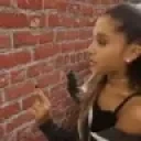 ariDonoWall emote for Discord