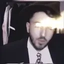 ArreteDeMentir emote for Discord