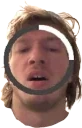 arravLoading emote for Discord