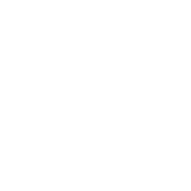 Gift emote for Discord