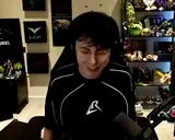 ARROW emote for Discord