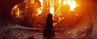 ArmageddonW emote for Discord